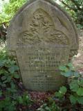 image of grave number 507717